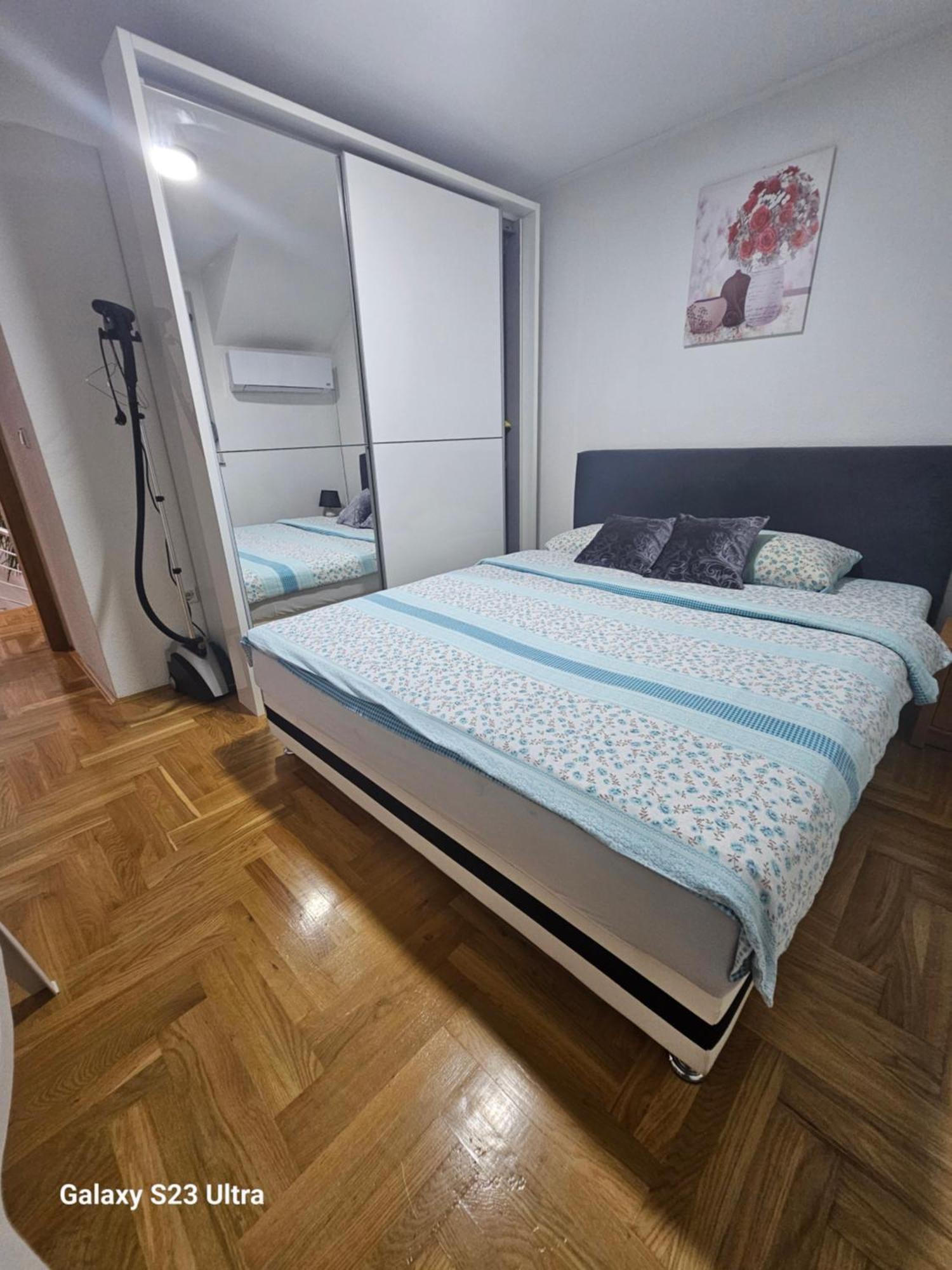 Villa Kasinda Sarajewo Zewnętrze zdjęcie